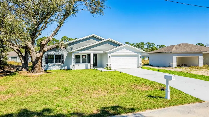 102 Sail Way, FL