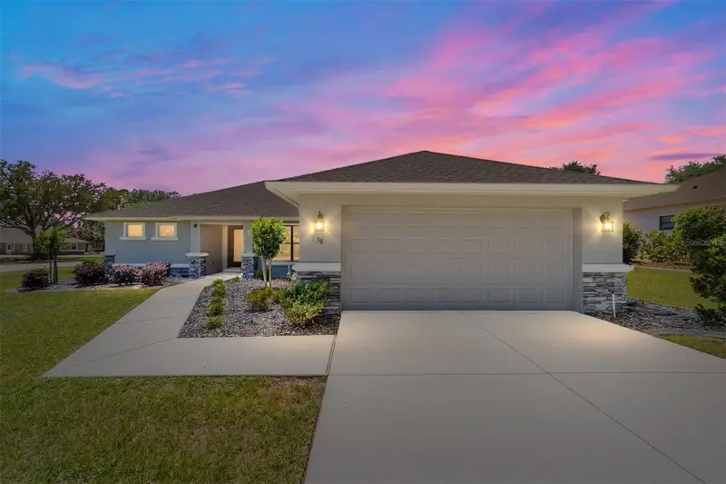 38 S Polestar Pt, FL