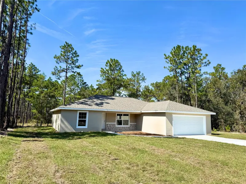 1540 E Artesian Ln, FL