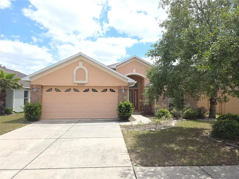4284 High Ridge Ave, FL