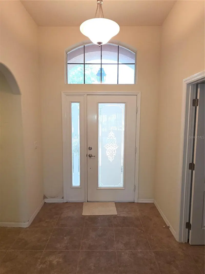 4284 High Ridge Ave, FL
