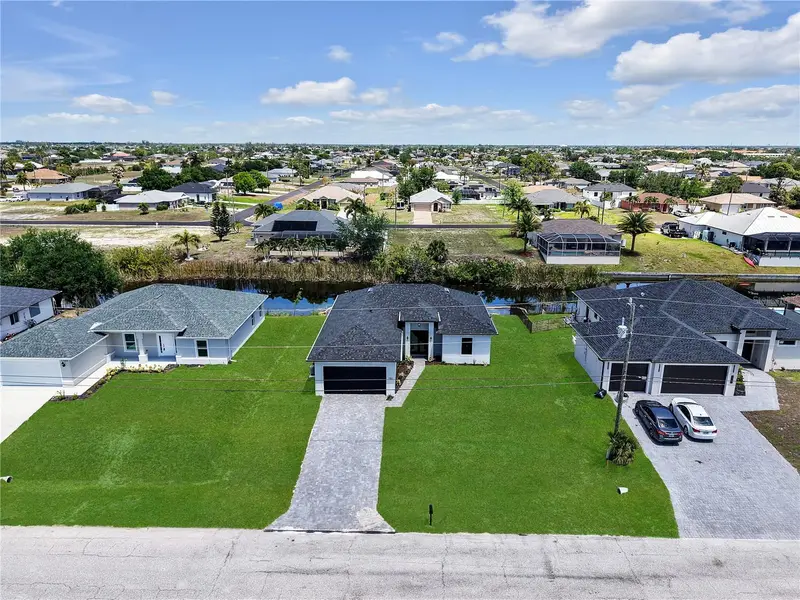 1721 Nw 2nd St, FL