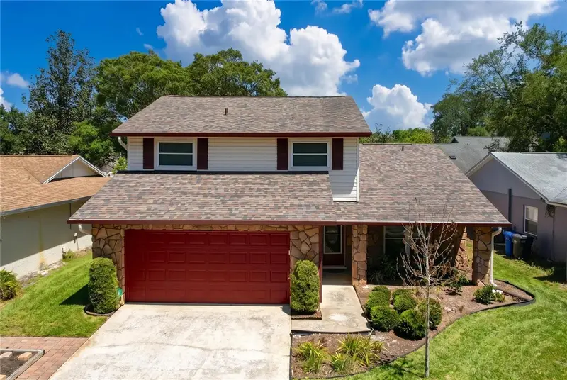 14711 Tall Tree Dr, FL