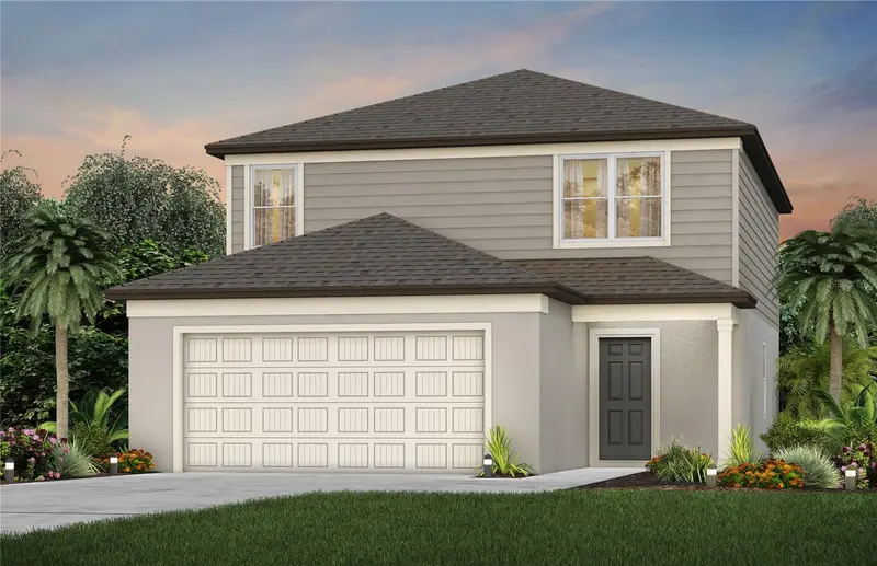 10406 Hidden Banks Gln, FL
