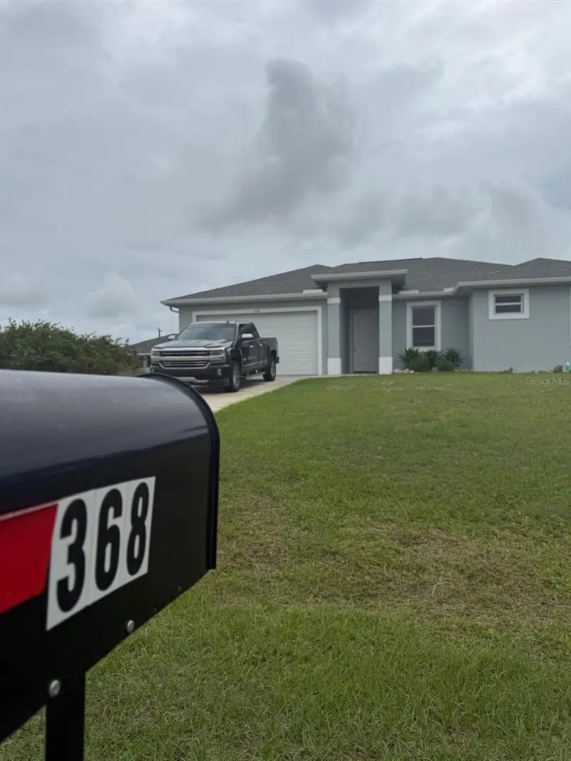 368 Neighborly Rd, FL
