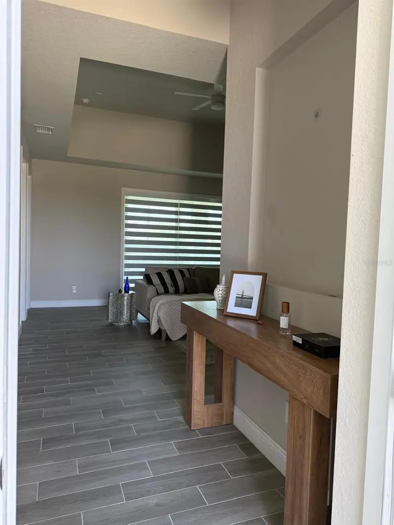368 Neighborly Rd, FL