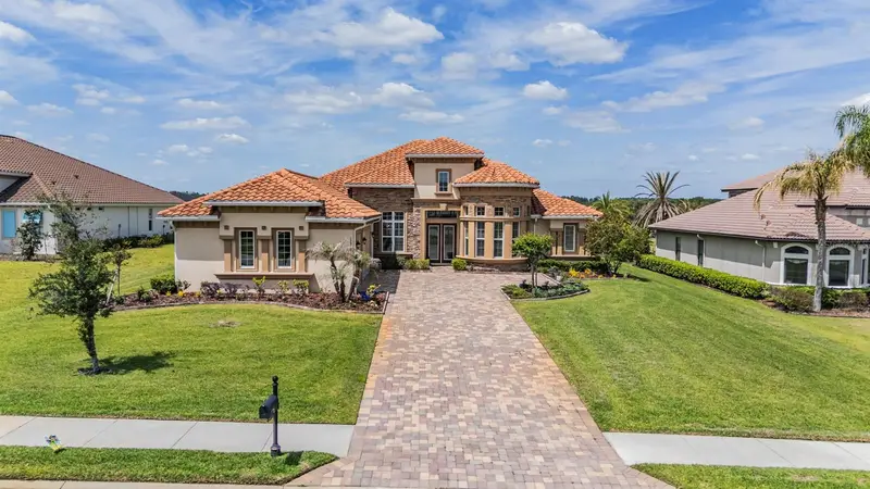13915 Carryback Dr, FL
