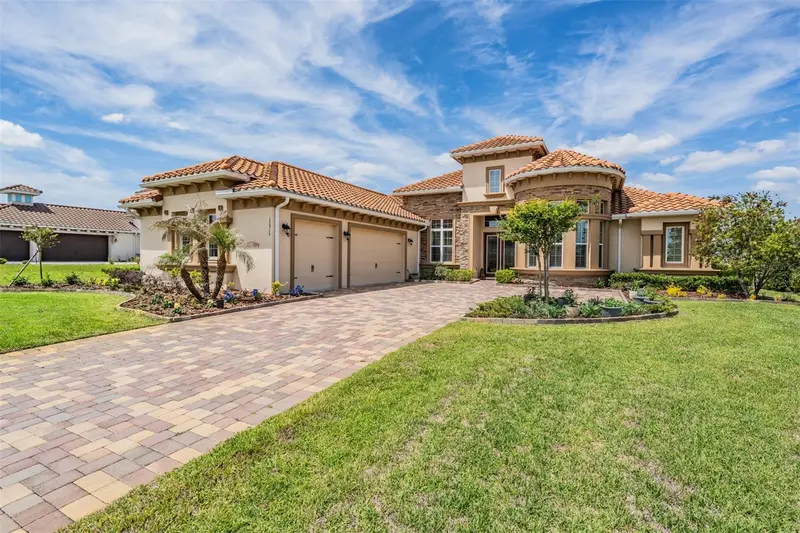 13915 Carryback Dr, FL