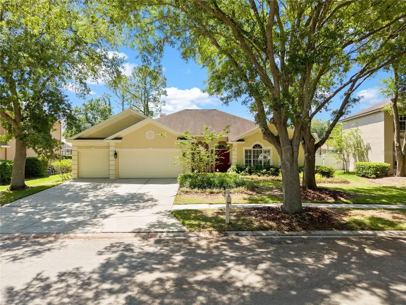 8715 Hidden Green Ln, FL