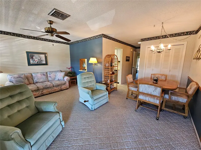 6 Quails Run Blvd #9, FL