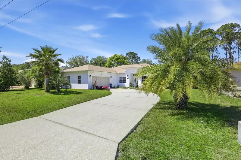 43 Flemingwood Ln, FL