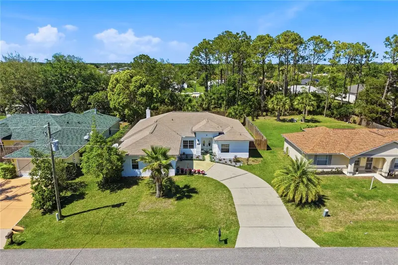 43 Flemingwood Ln, FL