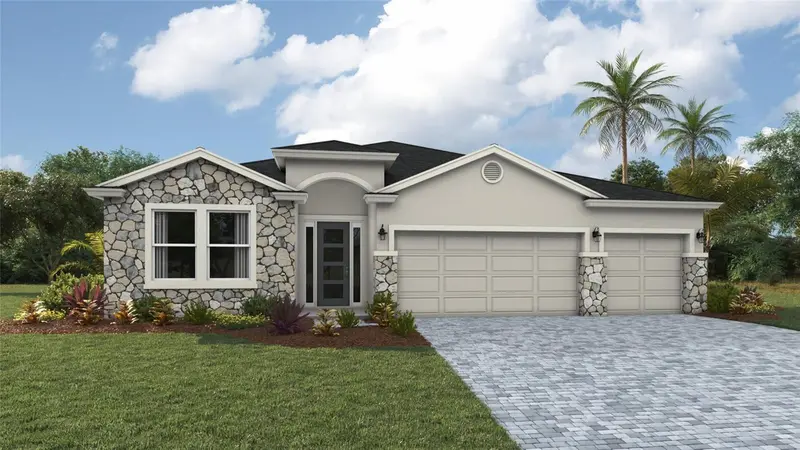 1808 Vandalia Pl, FL