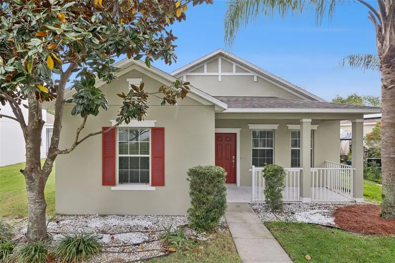 1916 Ruckman Pl, FL