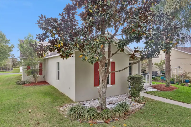 1916 Ruckman Pl, FL