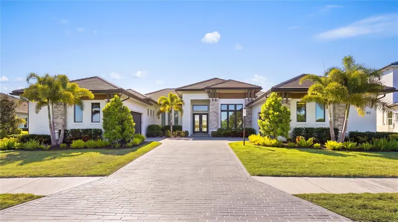 1815 Rio Vista Ter, FL