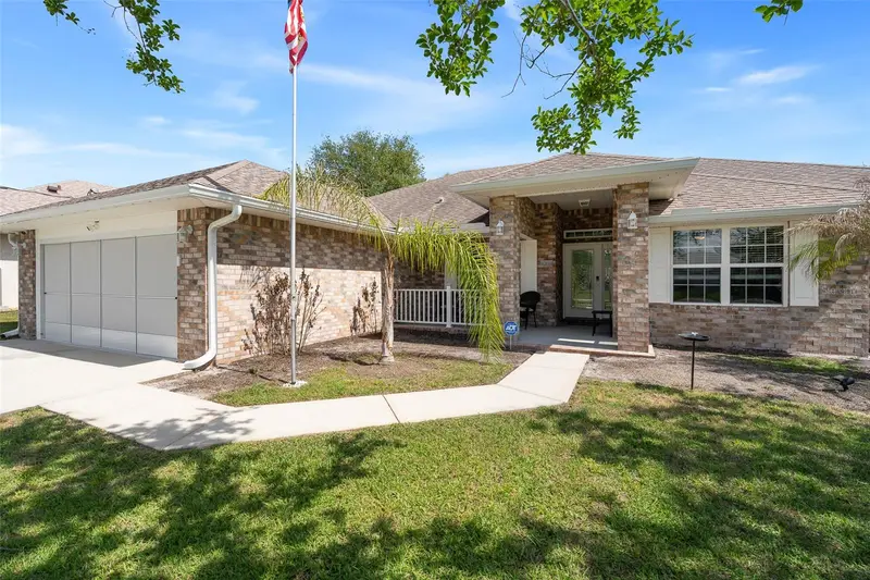19 Freemont Turn, FL