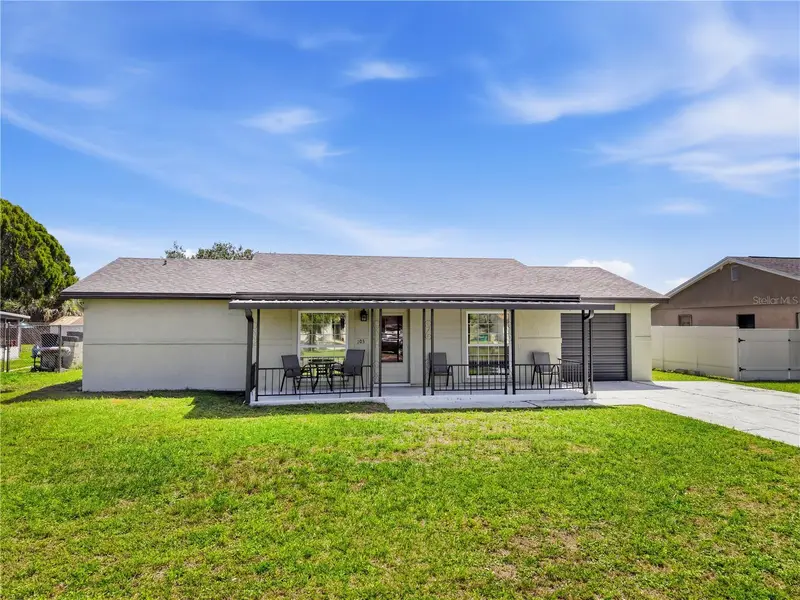 103 Luca Ln, FL