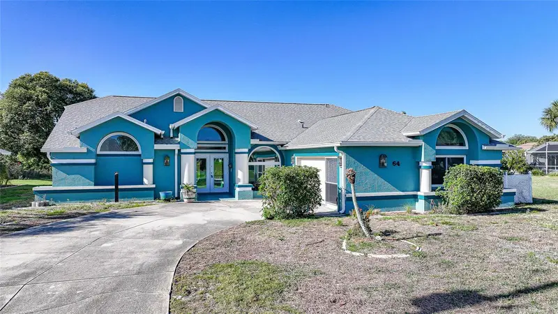 64 Sportsman Ct, FL
