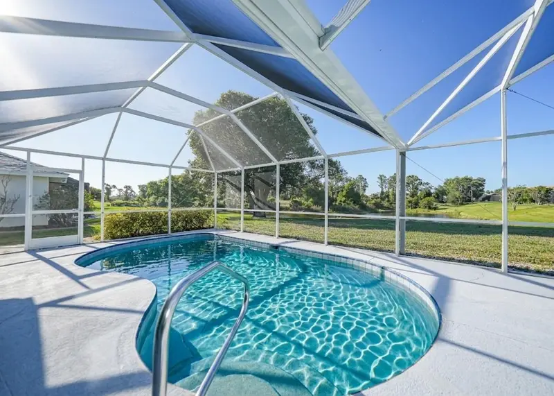 64 Sportsman Ct, FL