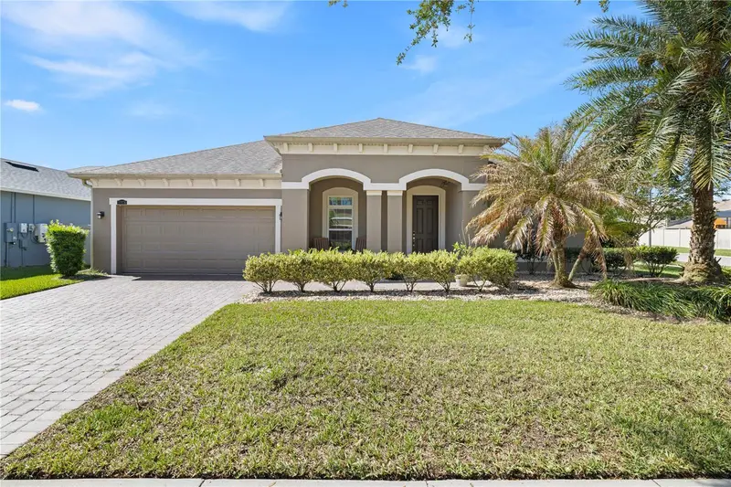 15976 Citrus Knoll Dr, FL