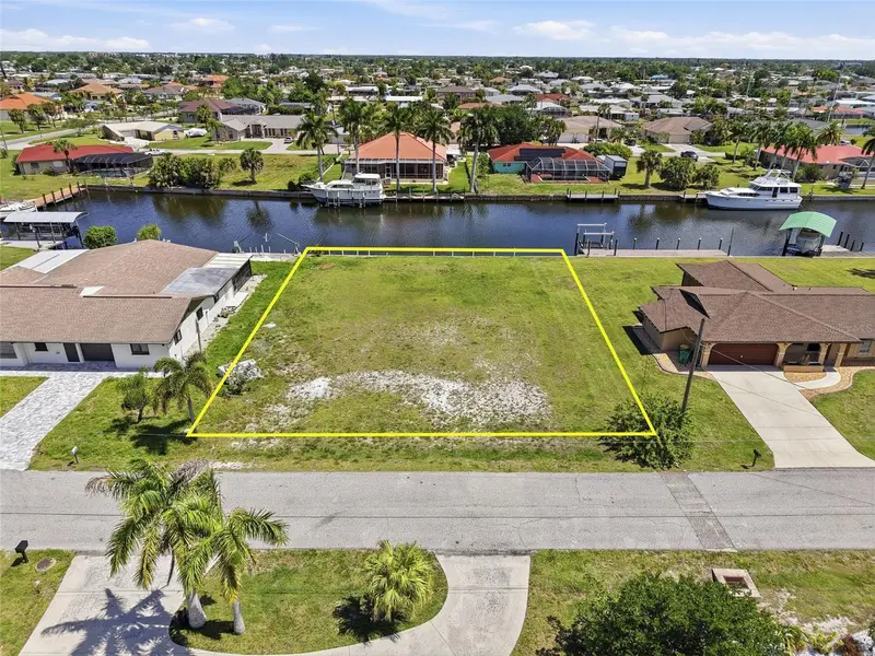 108 Sinclair St Se, FL