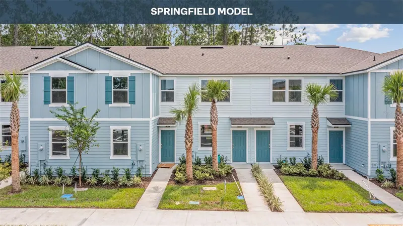 207 Ayamonte Rd, FL
