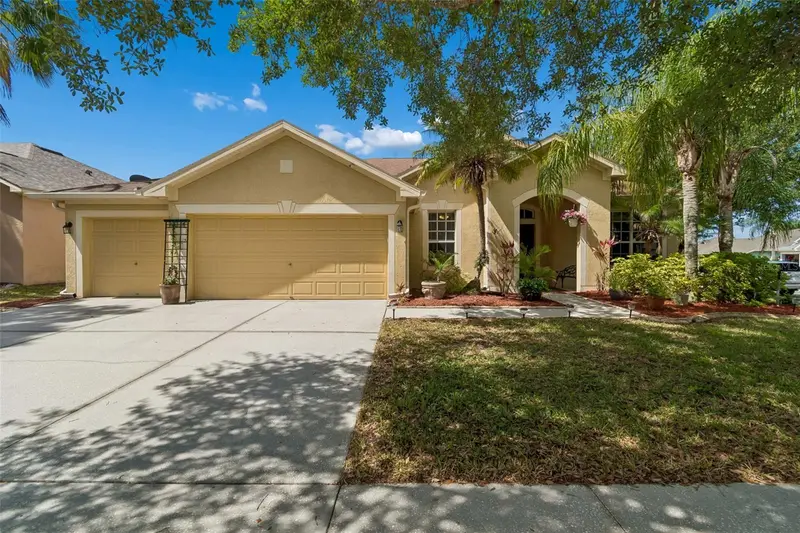 10901 Wildcat Dr, FL