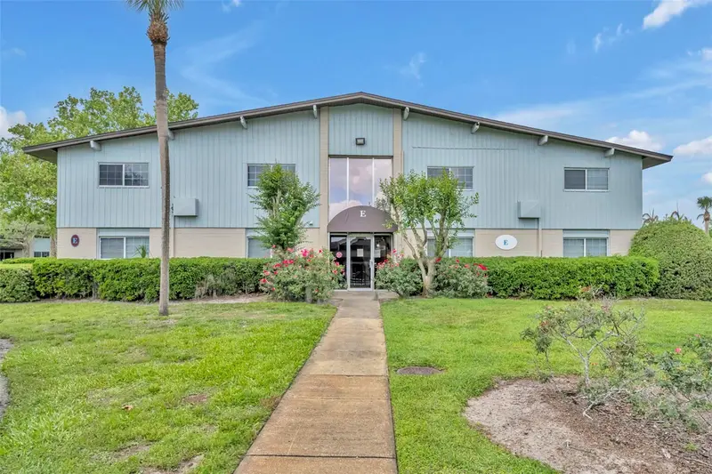 1695 Lee Rd #E116, FL