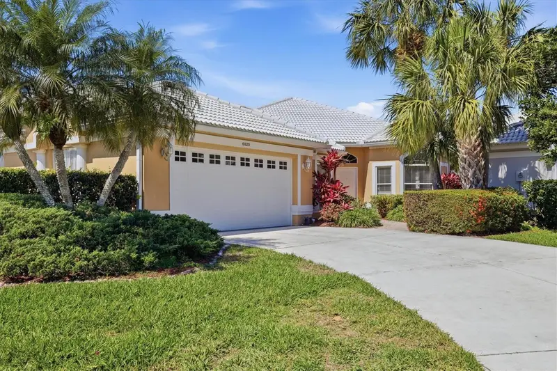 6820 Avenida Marbella, FL