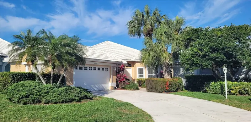 6820 Avenida Marbella, FL