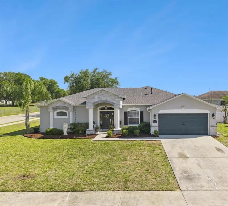 515 June Ave, FL