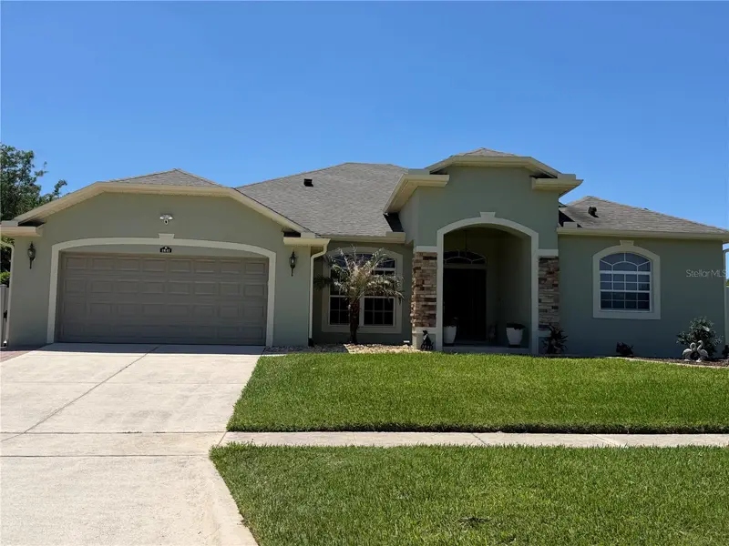 1841 Sanderling Dr, FL