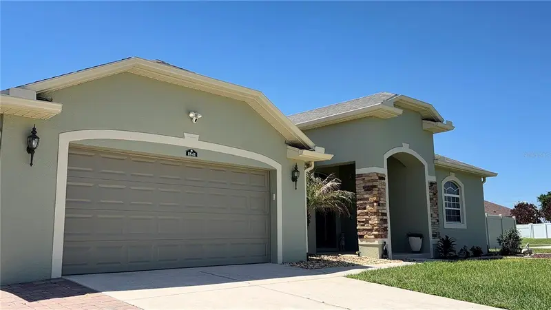 1841 Sanderling Dr, FL