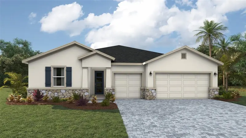1824 Vandalia Pl, FL