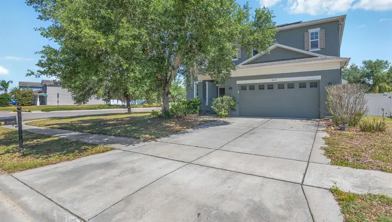 5420 Angelonia Ter, FL