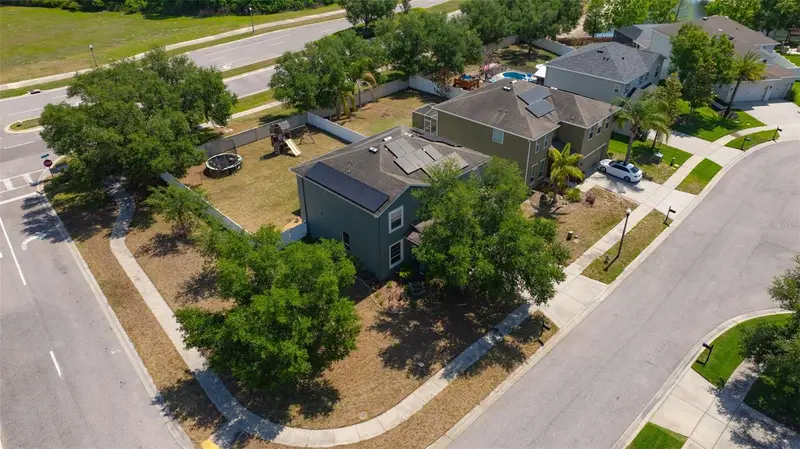 5420 Angelonia Ter, FL