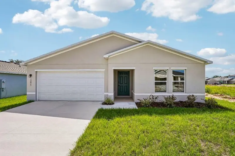 12813 Se 53rd Ave, FL