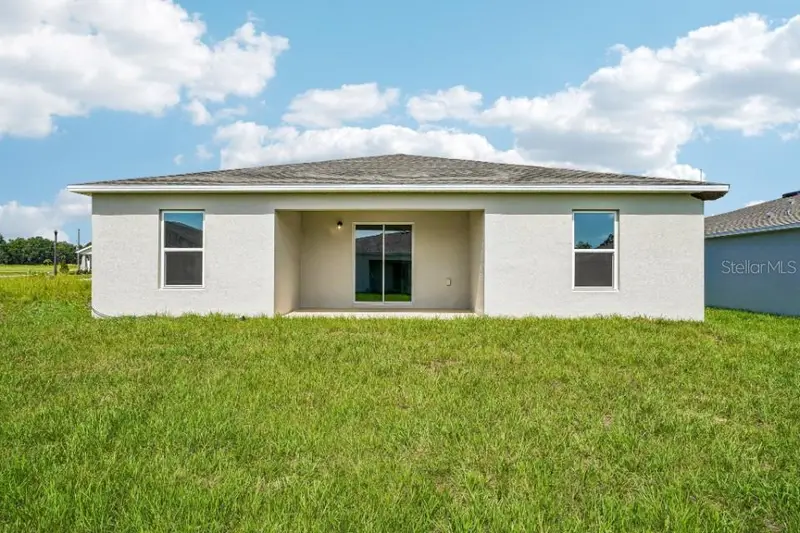 12813 Se 53rd Ave, FL