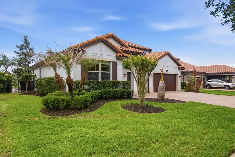192 Verde Way, FL
