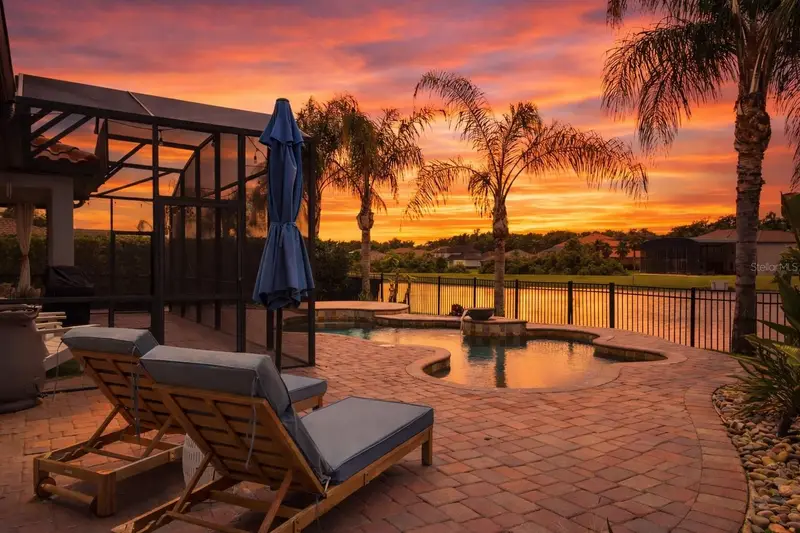 192 Verde Way, FL