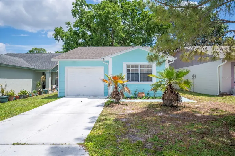 1378 Bramblewood Dr, FL