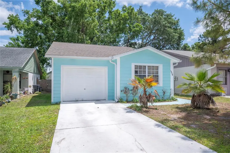 1378 Bramblewood Dr, FL