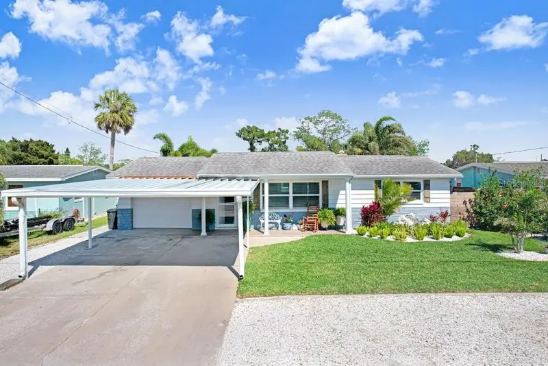13400 Neptune Dr, FL