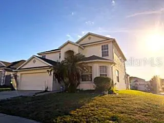 313 Higher Combe Dr, FL