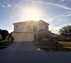 313 Higher Combe Dr, FL