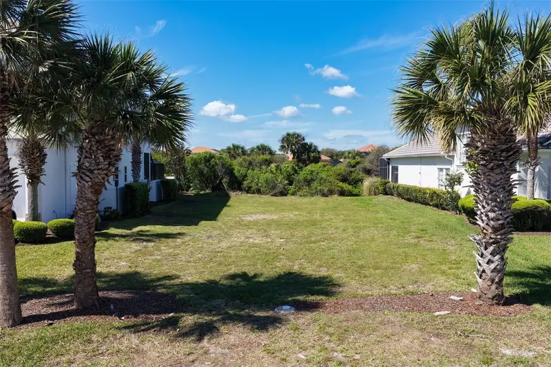 36 Sandpiper Ln, FL