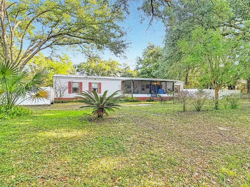 821 Irene Dr, FL