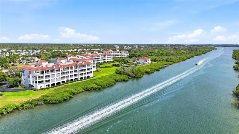 11160 Hacienda Del Mar Blvd #202, FL