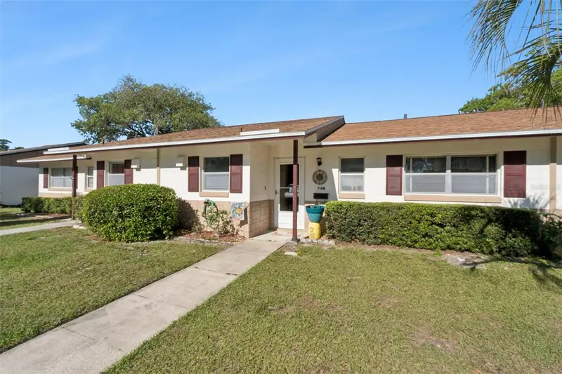 714 E Minnesota Ave #B, FL